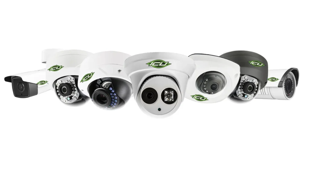 1920x1080-Security-Cameras