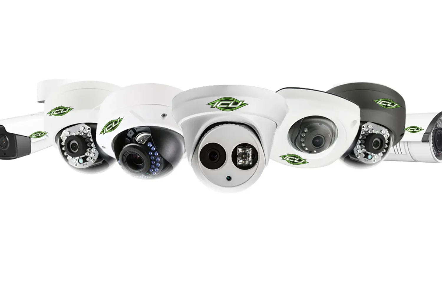 1920x1080-Security-Cameras