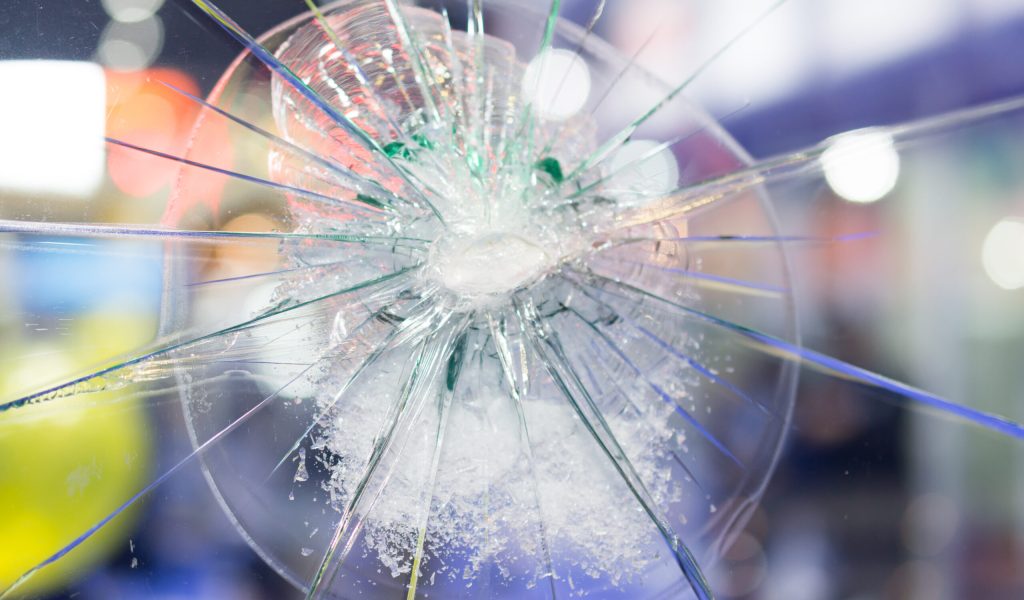 broken mirror, broken shattered background.